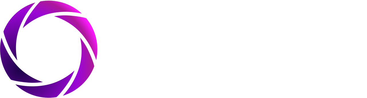 logo Casino Bit